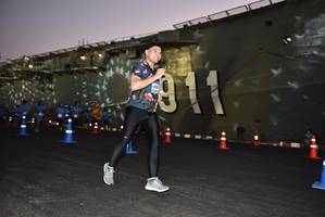 BIB: 
                            <button type="button" onclick="openModal(3216623)" class="btn btn-primary btn-sm float-right btn-popup" data-toggle="modal" data-target=".modal-high-quality">
                        <i class="fas fa-shopping-cart"></i> Add to Cart
                    </button>
                                            <button type="button" onclick="isThisMe(3216623, true)" class="btn btn-success btn-sm float-right btn-popup btn-isme hidden" data-toggle="tooltip" data-placement="bottom" title="นี่คือรูปของคุณใช่ไหม คลิกที่นี่เพื่อเอาเข้าอัลบั้ม">
                        <i class="fas fa-plus"></i> Add to album
                    </button>
                    <button type="button" onclick="isThisMe(3216623, false)" class="btn btn-warning btn-sm float-right btn-popup btn-isnotme hidden">
                        <i class="fas fa-ban"></i> Remove from album
                    </button>